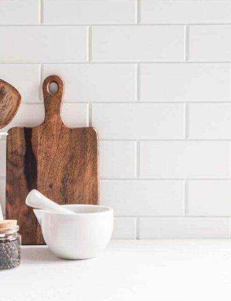 cuisine deco