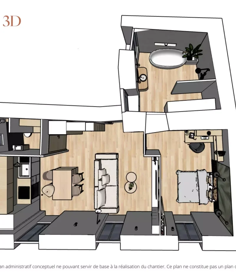 visuel 3d