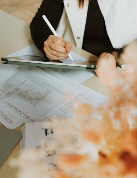 architecture d'interieur pour les pros