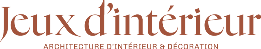 jeux d'intérieur décoration interieur